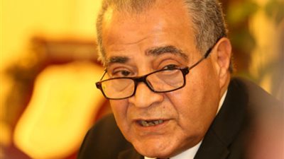 وزير التموين: آخر ميعاد لتحديث البيانات نوفمبر المقبل