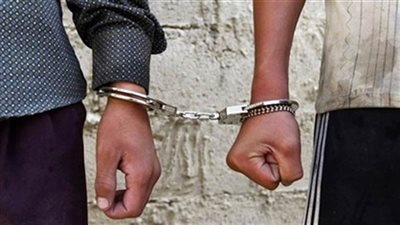 إحالة 4 أشخاص للنيابة العامة لانتحالهم صفة أخصائيين علاج طبيعي بالغربية