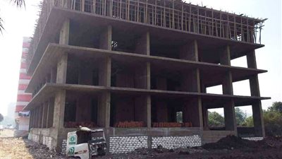 محامي ضحايا مستريح المنيا: باع شقق الوهم بـ35 مليون جنيه