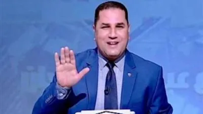 عودة برنامج 