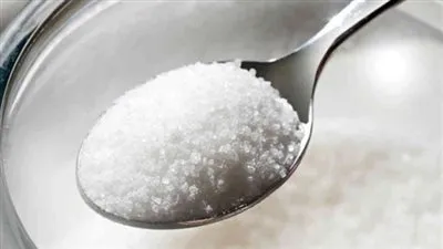 شركة إمارتية تؤسس مصنع لإنتاج السكر فى محافظة المنيا بـ 20 مليون دولار