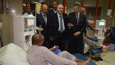 خوفًا من تكرار كارثة 