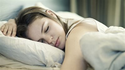 6 أخطاء ترتكبها قبل 