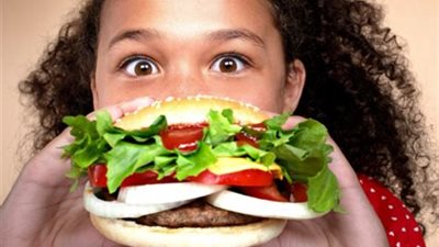 أطعمة تؤدي إلى الوفاة.. تجنب تناولها