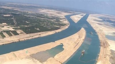 شركة يونانية تستثمر 1.5 مليار جنيه في مجال حفر وتعميق الموانئ المصرية