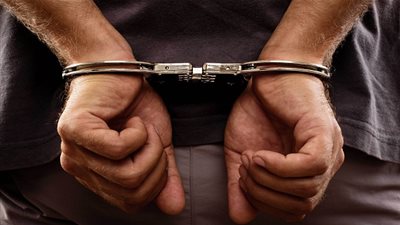 القبض على 34 شخصا بصدد إجتياز الحدود البحرية خلسة في نايل‎