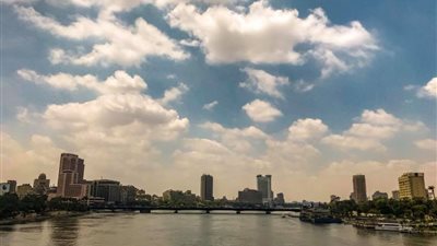 رئيس شركة هندية: المستثمرين بجميع أنحاء العالم يجدون مصر أكثر جاذبية للاستثمار