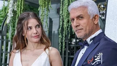 التوتر يسيطر على كواليس 