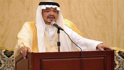 عاجل ـــ السعودية | وكيل وزارة الحج لشؤون العمرة: لأول مرة سيزور المعتمرين أي مدينة بالمملكة
