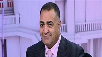 نيابة شمال الدقهلية تستكمل غدًا تحقيقات اتهام 