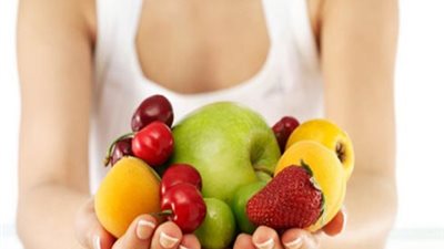 أطعمة لوقاية الجسم من الأمراض وتقوية مناعته