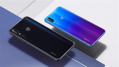 هواوي تقدم تجربة استخدام ثورية بإصدار تحديث GPU Turbo المُنتظر لـNova 3