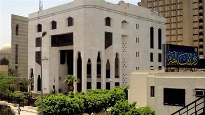 مؤشر الإرهاب في أسبوع..  19 عملية إرهابية استهدفت 9 دول  