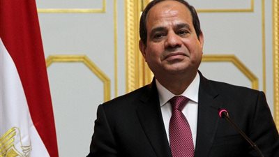 السيسي يتوجه لنيويورك الجمعة المقبل للمشاركة في أعمال الجمعية العامة للأمم المتحدة