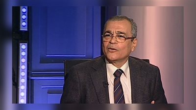 مدحت يوسف يكشف عن أهم مشروعات تكرير البترول التى يتم تنفذها حاليا