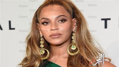 فنانة شهيرة تحكي قصة اغتصابها خلال فترة مراهقتها