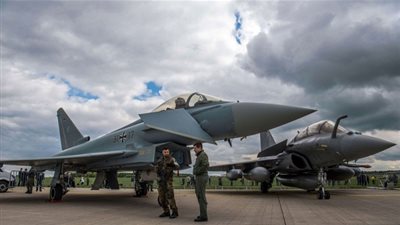 شاهد.. صفقة الـ