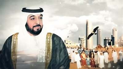 الإمارات تعتمد 1.9 مليار إضافية لميزانية 2018 (تفاصيل)