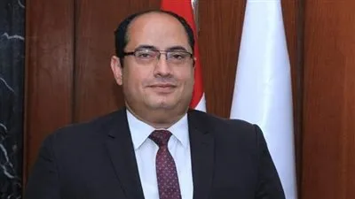 متحدث وزارة النقل: منظومة السكك الحديدية متهالكة