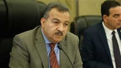 رئيس لجنة الصحة بمجلس النواب عن حادث مستشفى 