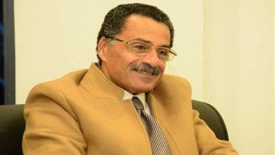 سقوط أخطر 4 أشخاص من مروجي المخدرات في قبضة مباحث الإسماعيلية