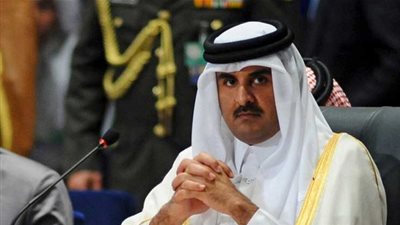 برعاية قطر.. اتفاق يجمع الحوثي وحزب الإصلاح (فيديو)