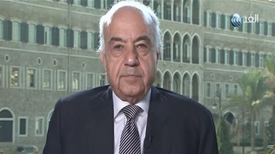 محلل: الأوضاع السياسية العربية انعكست علي التعاون الاقتصادي بين الدول