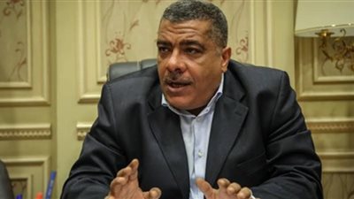 برلماني: إعلان وزارة الصحة بتكثيف الرقابة على المستشفيات الخاصة يفرض الانضباط