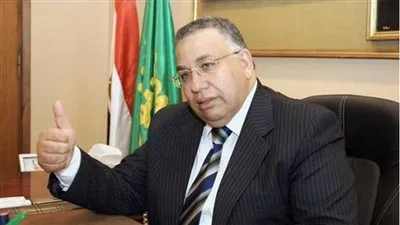 وكيل النواب: زيارة رئيس البرلمان الإيطالي لمصر تأتي في إطار التعاون المستمر بين البلدين 