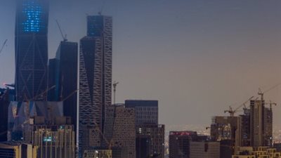 تعرف علي  أبرز مالكي المشاريع في منطقة الخليج 