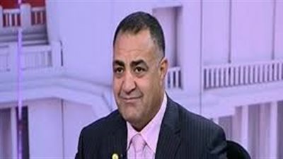 أول تعليق لإلهامي عجينة على إتهامه بسب الصحفيين