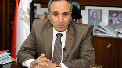 عبدالمحسن سلامة عن سب برلماني للصحفيين: 