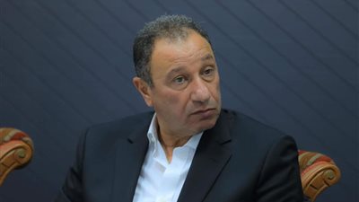 اللجنة المركزية تتابع الاستعدادات للجمعية العمومية غير العادية للأهلي