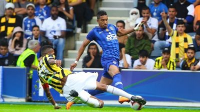  مواعيد مباريات الجولة الثالثة والقنوات الفضائية الناقلة بالدوري السعودي للمحترفين