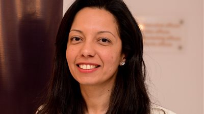   للمرة الرابعة..اختيار 