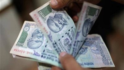 الهند تعتزم دمج 3 بنوك حكومية لمواجهة القروض السيئة