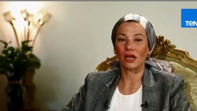 البيئة: مشروع تطوير مكامير الفحم خطوة لتوفير فرص عمل للشباب