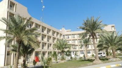 العمل العراقية: نتابع عن كثب توفر شروط السلامة المهنية في القطاعات المختلفة