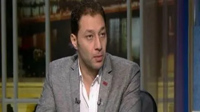 أحمد خيري: 22.5 مليون طالب بمراحل التعليم ما قبل الجامعي