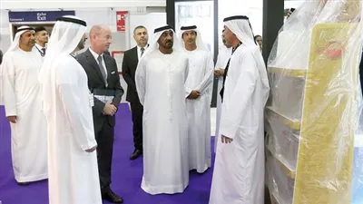 رئيس هيئة دبي للطيران: 20 ألف غرفة فندقية قيد الإنشاء