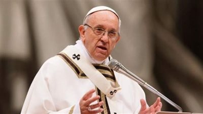 بابا الفاتيكان والرئيس الألباني يناقشان أهمية تعزيز الحرية الدينية والتعايش السلمي