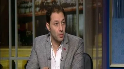 أحمد خيري: المعلم أهم عنصر في نظام التعليم الجديد