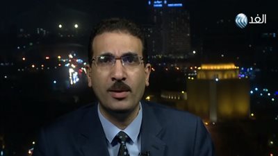 أكاديمي مصري: غياب العدالة الاجتماعية وراء أعمال العنف في إثيوبيا