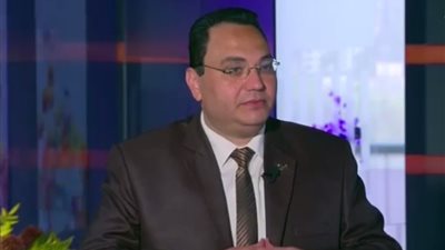 استشاري صحة نفسية: المرأة المصرية الأولى عالميا في ضرب زوجها