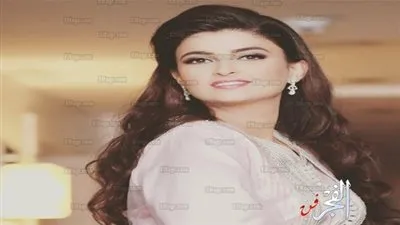 حكاية الوشم الذي كشف رغبة علا فارس للزواج 