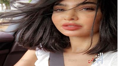 شاهد.. قمر اللبنانية في كواليس أغنيتها الجديدة 