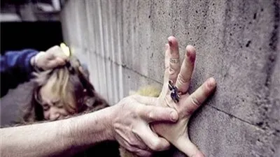 الطب الشرعي يكشف مفاجأة مدوية في واقعة اتهام 