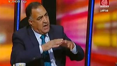 إلهامي عجينة: تصرفات المرأة أحد أسباب التحرش.. ومحامية ترد (فيديو)