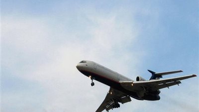 مصدر في الجيش الفرنسي ينفي ضلوع فرنسا في اختفاء الطائرة الروسية فوق سوريا