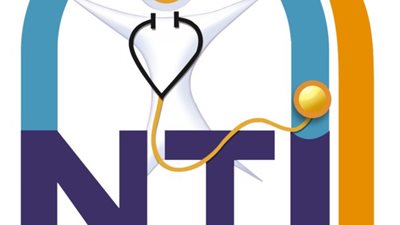 14 نوفمبر.. ورشة عمل ودورة تدريبية في جراحة الوجه والفكين